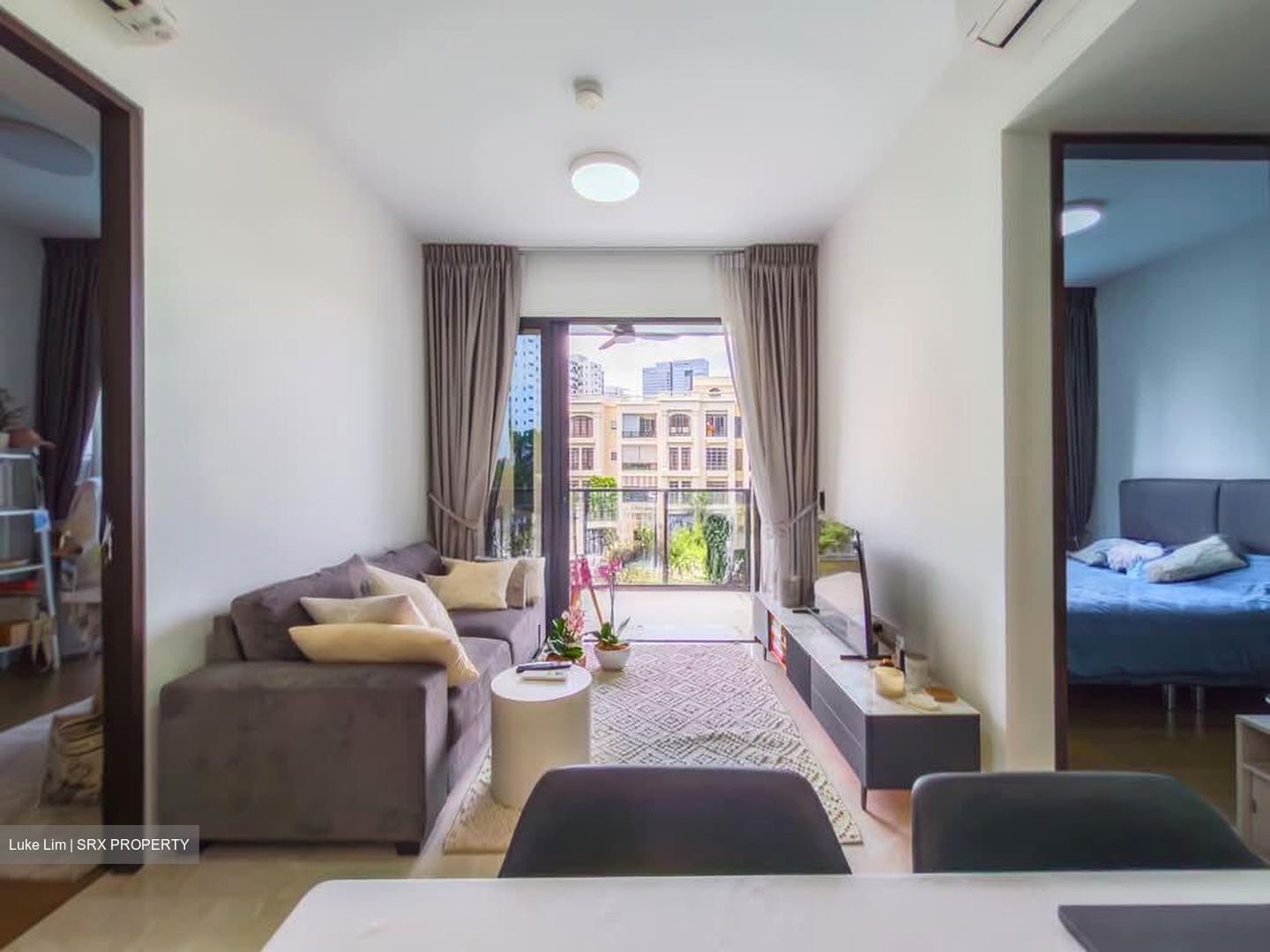 Juniper Hill (D10), Apartment #550273761